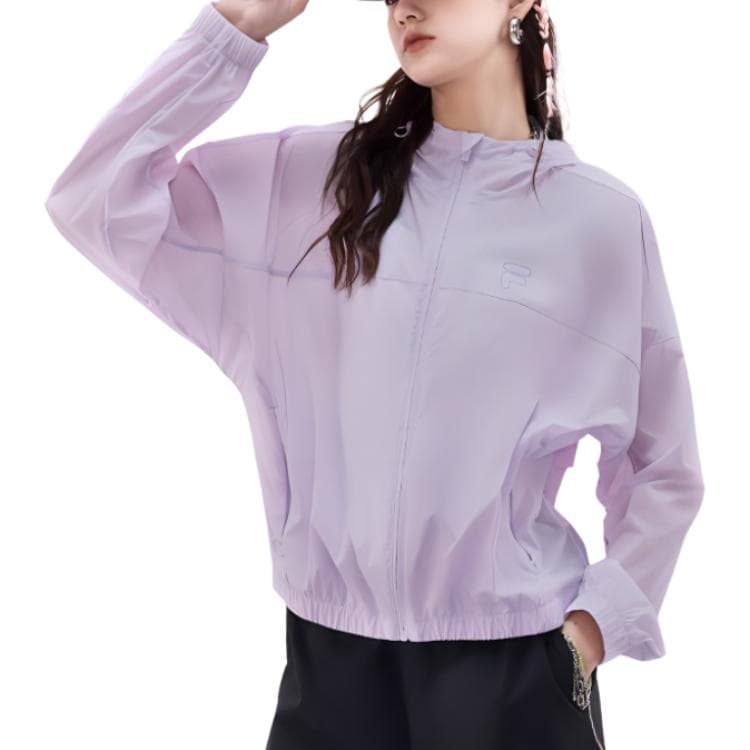 FILA FUSION - изображение 3