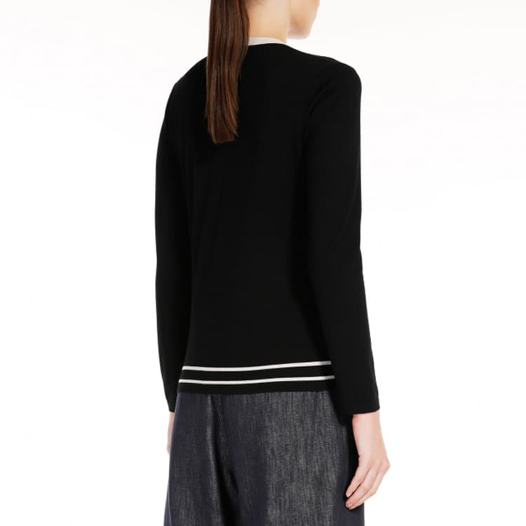 Кофта MaxMara V - изображение 2