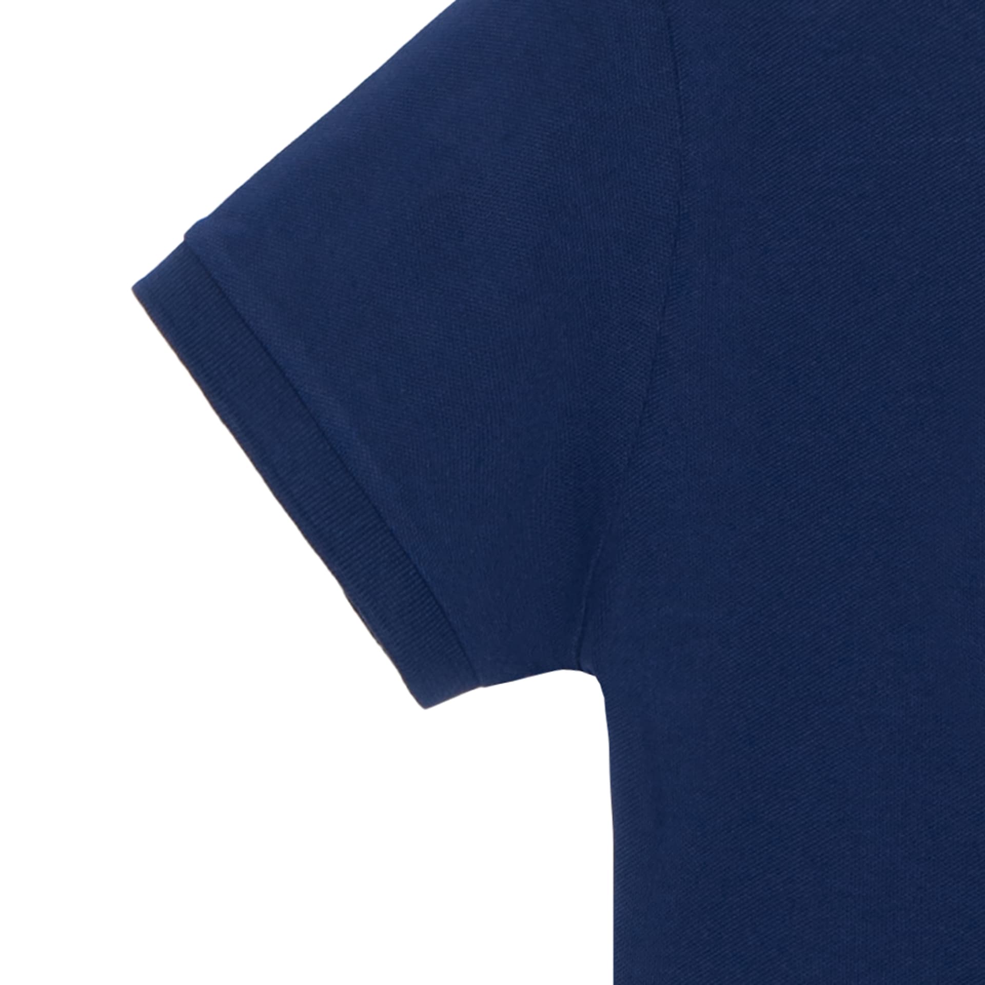 Polo Ralph Lauren FW22 Polo - изображение 7