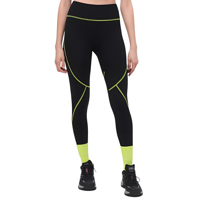 HELLY HANSEN - изображение 2