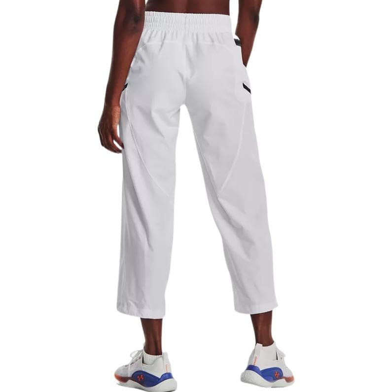 Штаны Under Armour - изображение 4