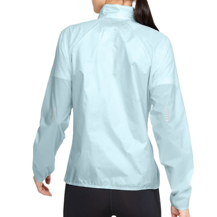 Куртка Under Armour Run Impasse - изображение 5