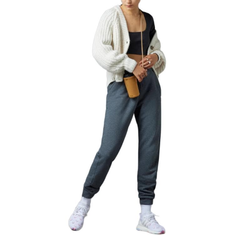 Штаны adidas - изображение 4