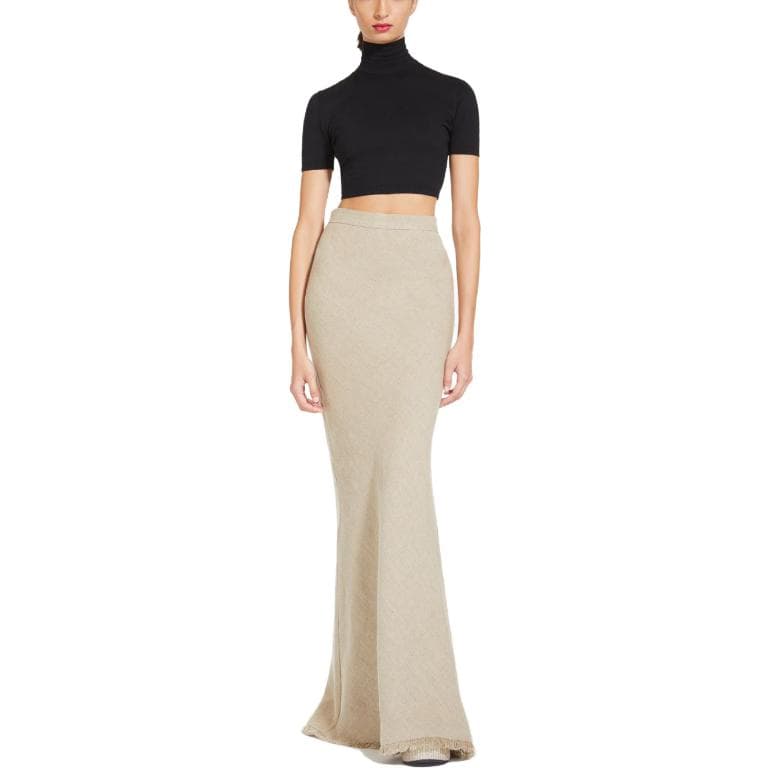 Кофта MaxMara AIRE SS23 - изображение 3