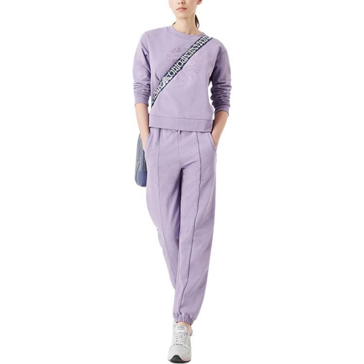Худи EMPORIO ARMANI FW22 Logo - изображение 2