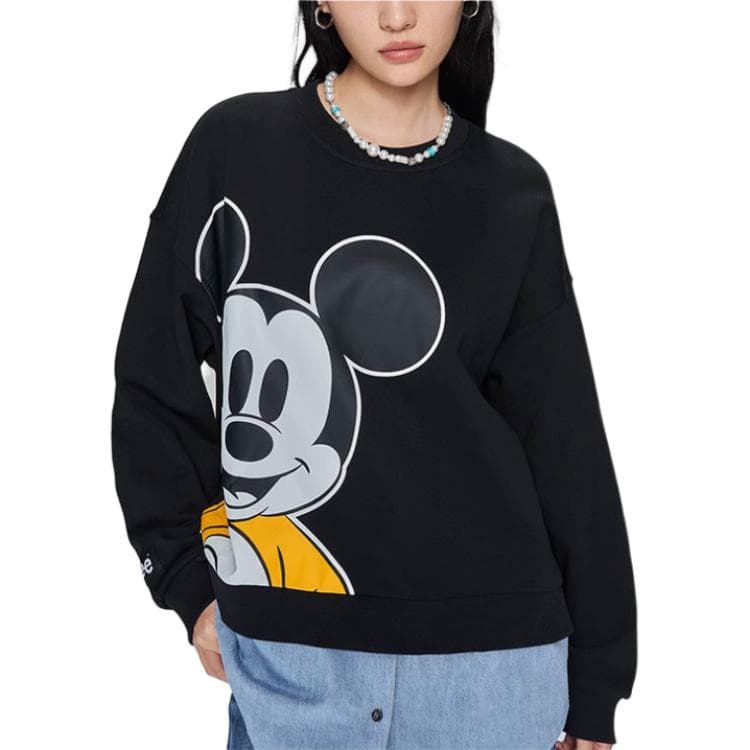Худи Lee x Disney - изображение 2