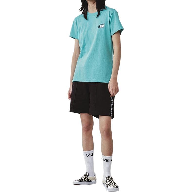 Футболка Vans T - изображение 3