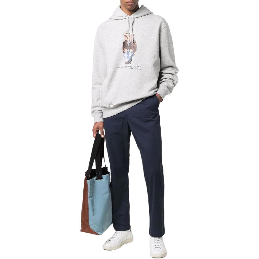 Штаны Polo Ralph Lauren SS23 - изображение 3