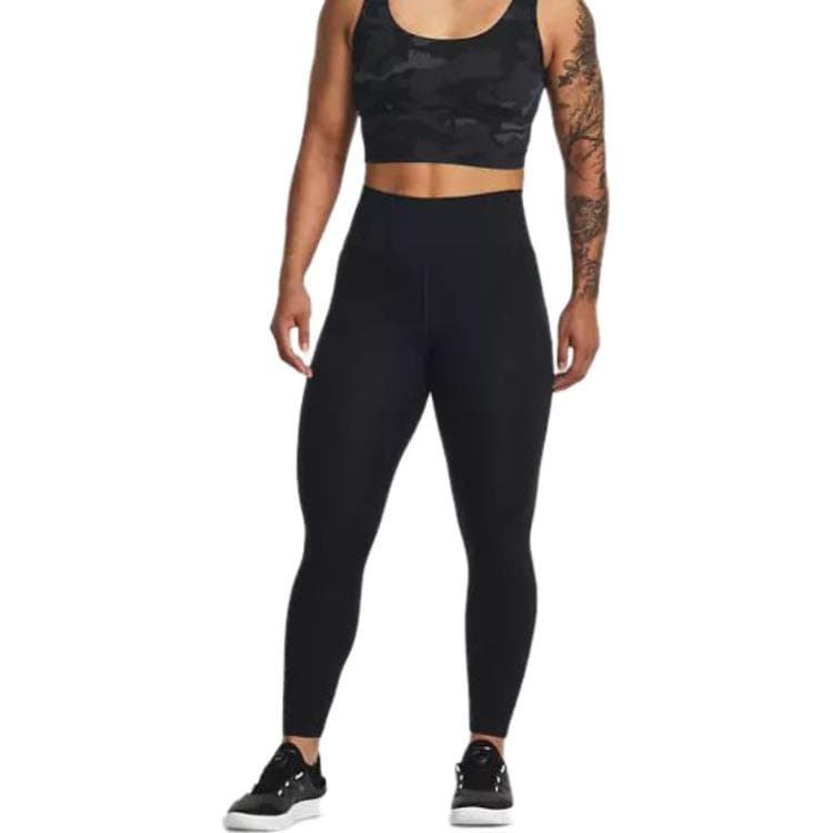 Under Armour Йога Штаны Женские - изображение 4