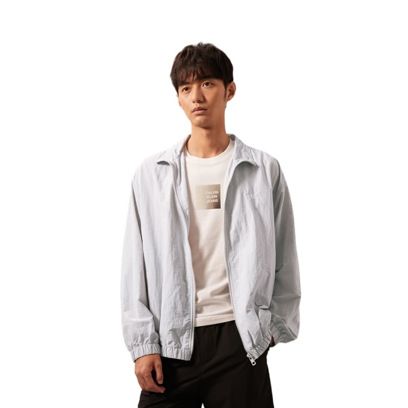 Куртка CKCalvin Klein - изображение 4