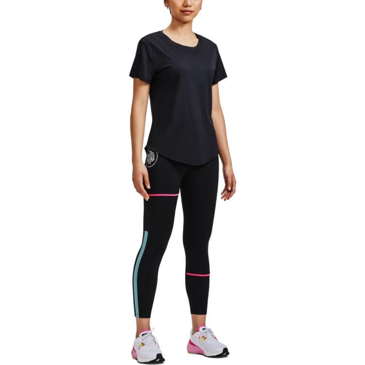 Футболка Under Armour T - изображение 3