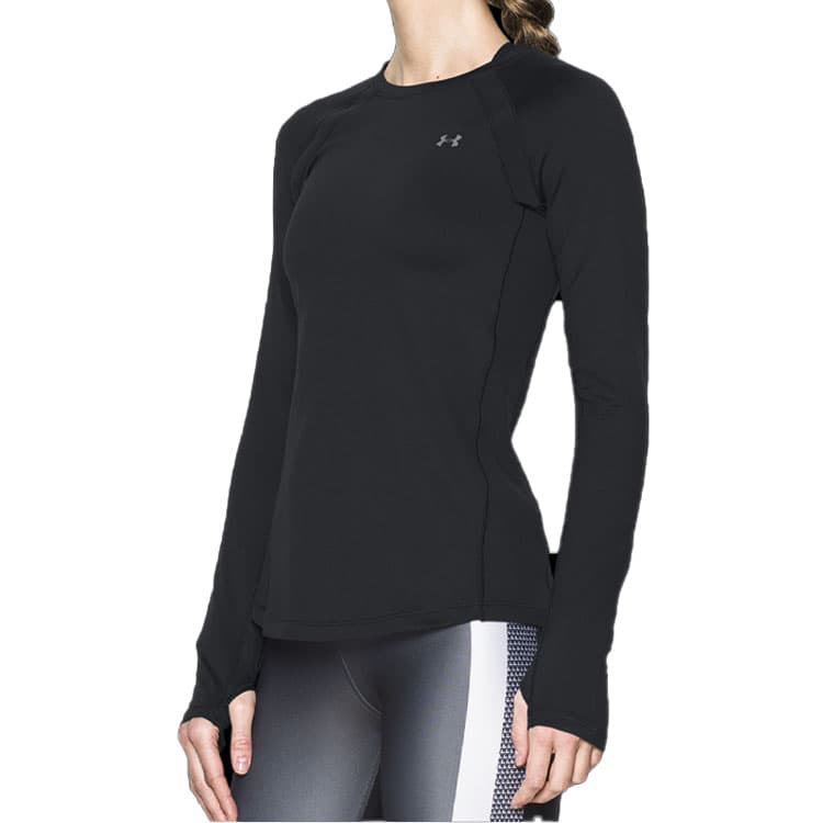 Футболка Under Armour LogoT - изображение 5