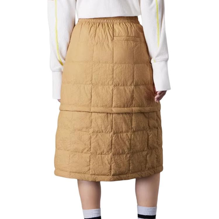 Юбка THE NORTH FACE UE - изображение 2