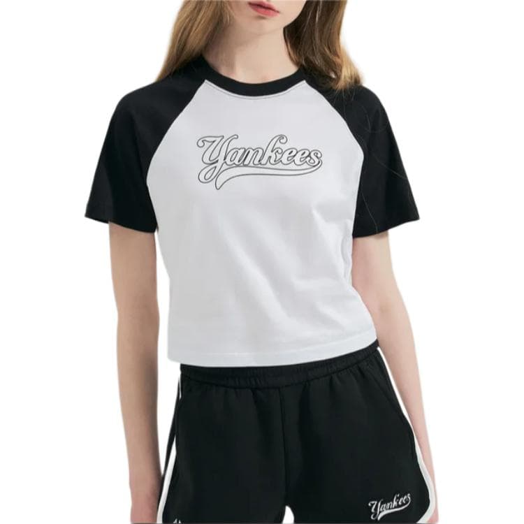 Футболка MLB T - изображение 5