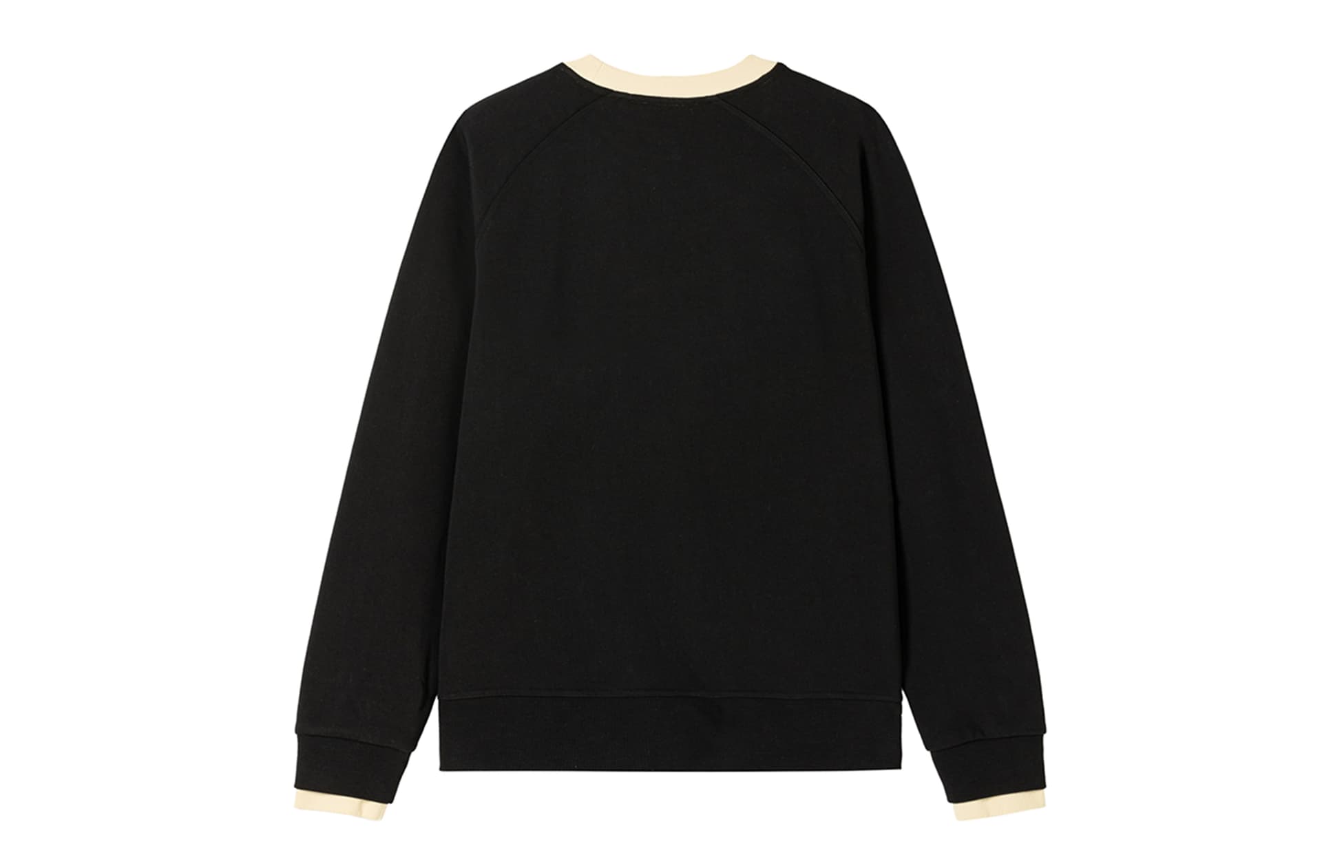 Худи Champion FW24 - изображение 2