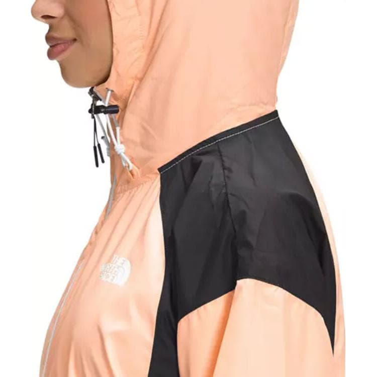 Куртка THE NORTH FACE Logo - изображение 7