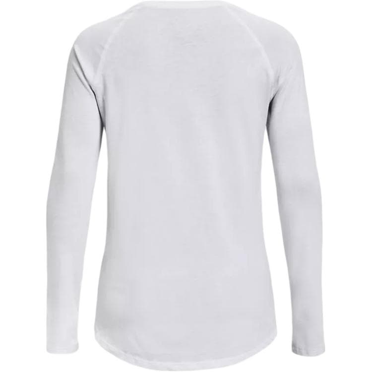 Футболка Under Armour LogoT - изображение 2