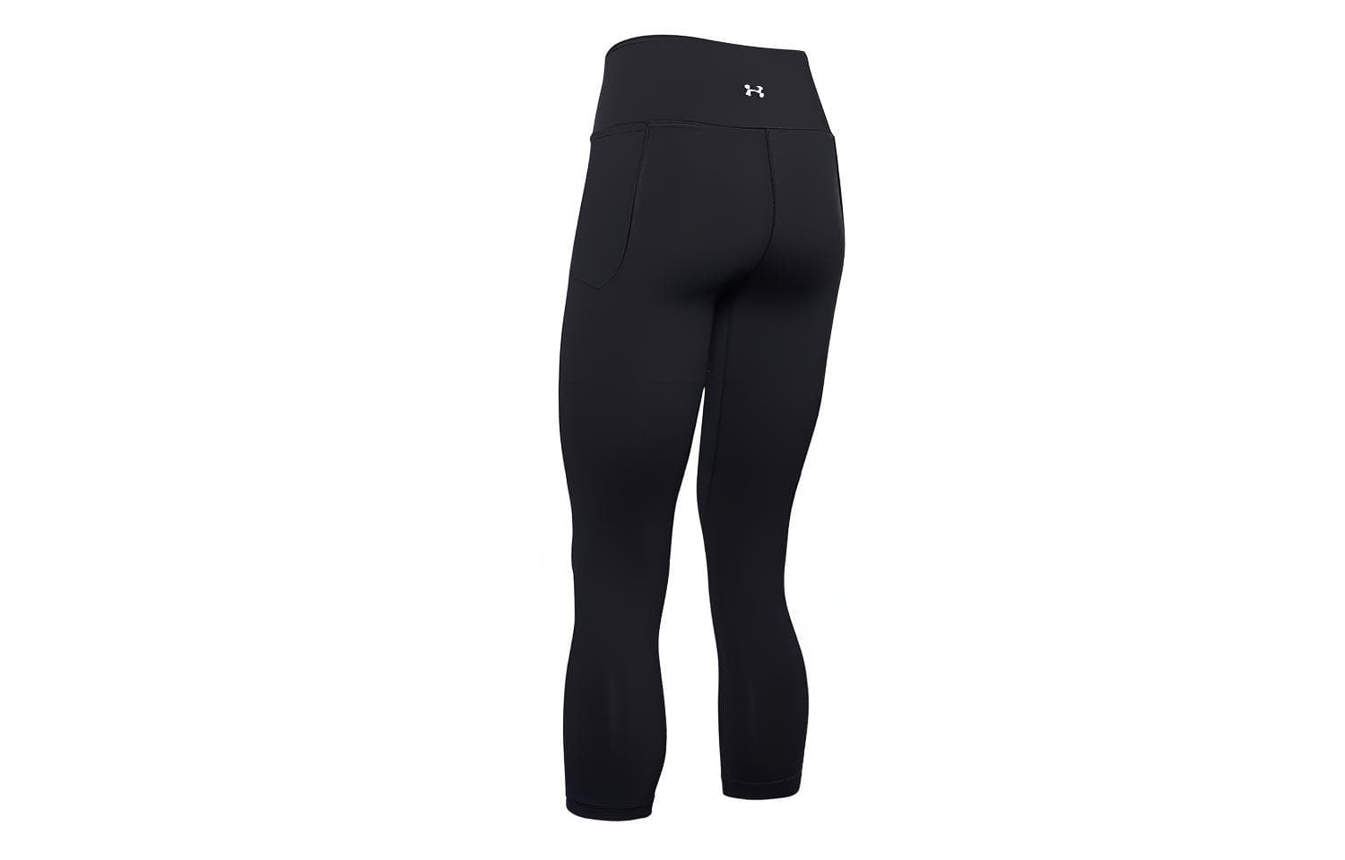 Under Armour Meridian - изображение 2
