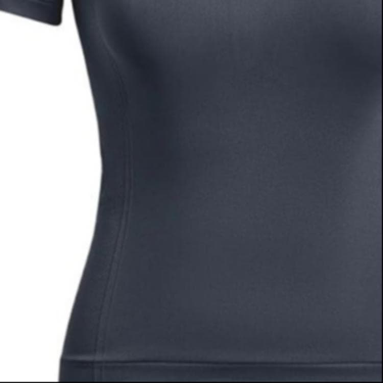 Футболка Under Armour T - изображение 5