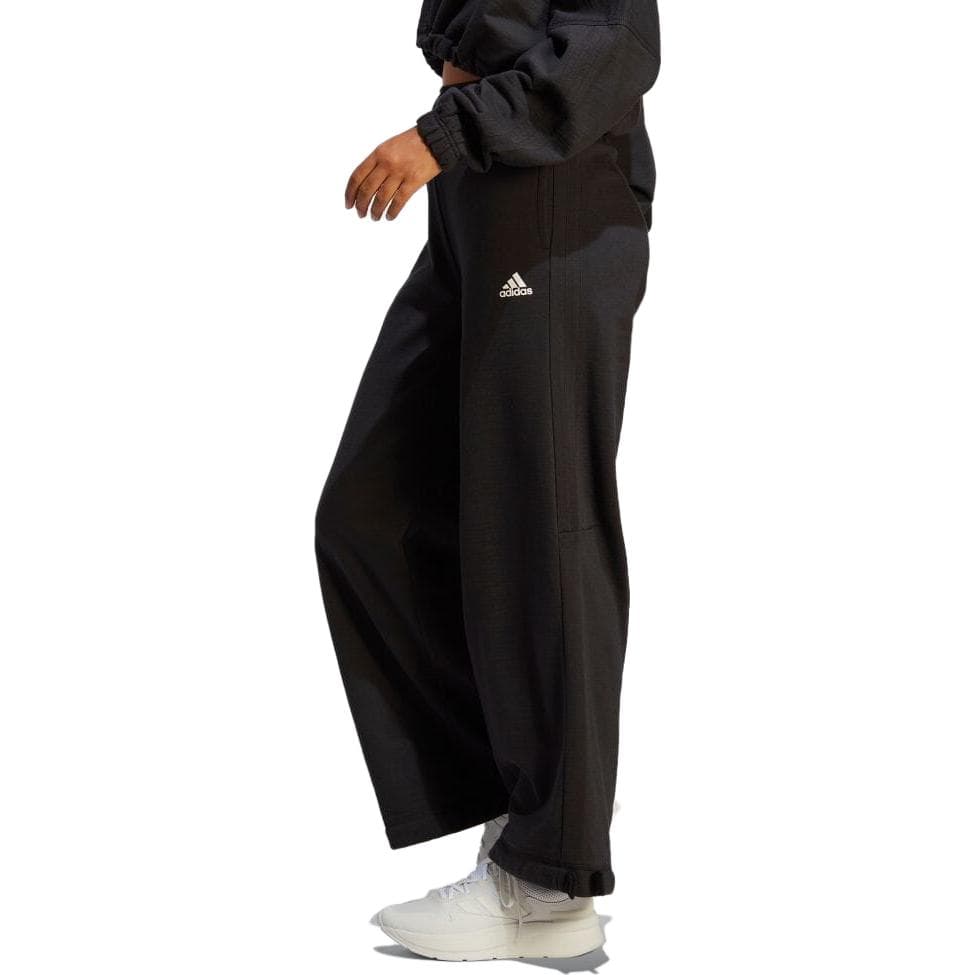 Штаны adidas Logo - изображение 4