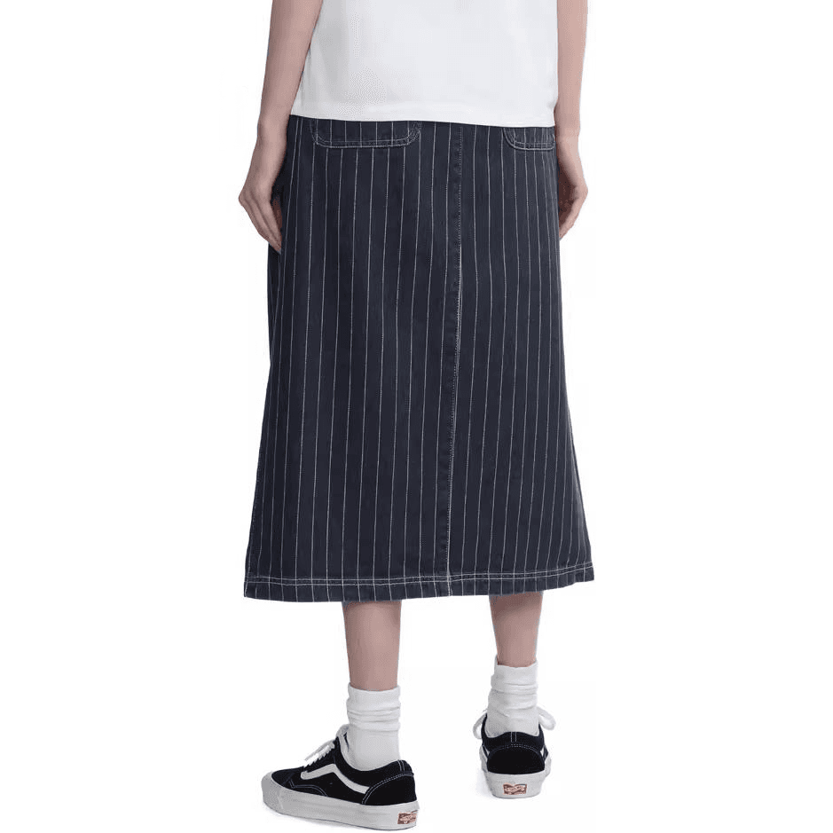 Carhartt WIP SS24 LOGO - изображение 5