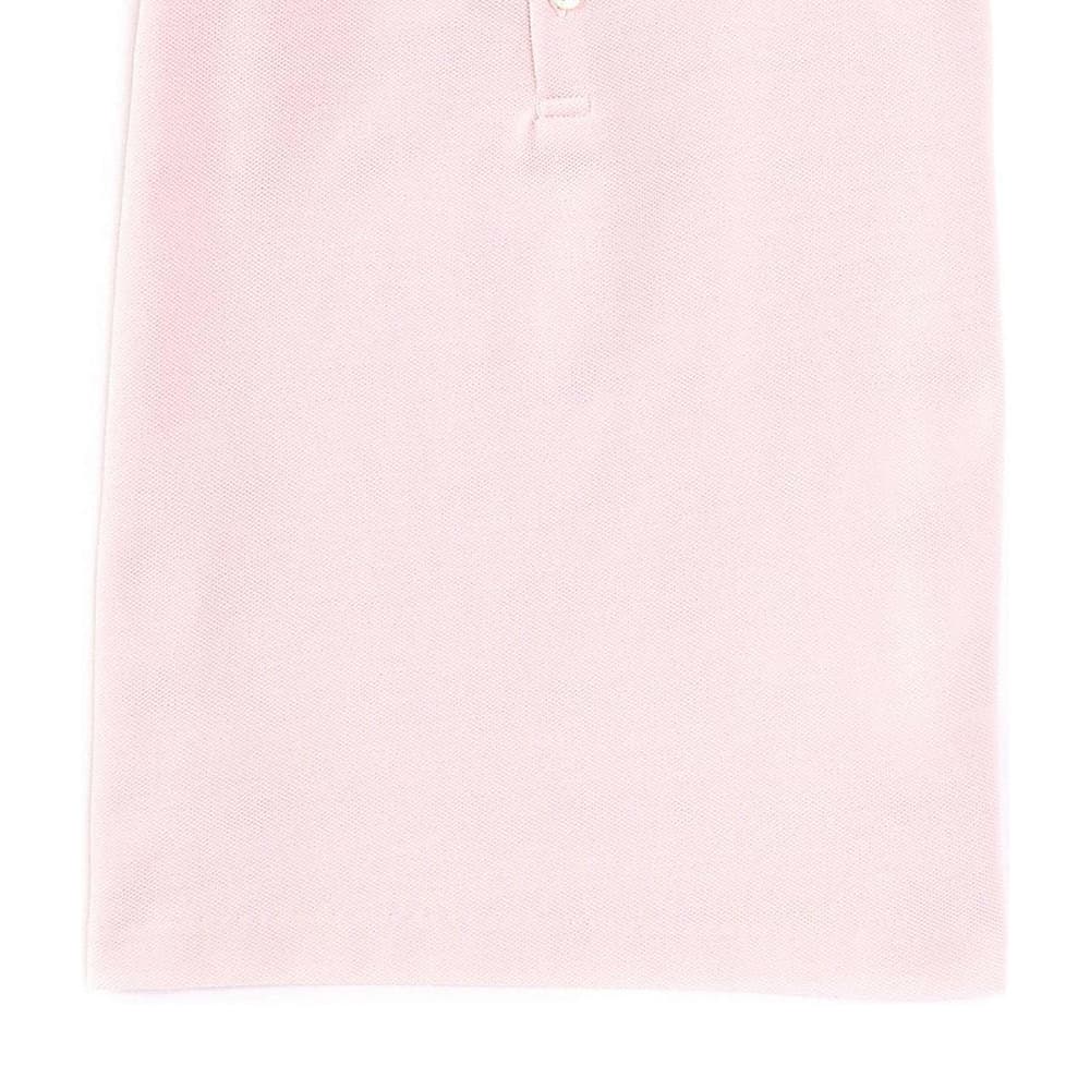Polo Ralph Lauren SS24 polo - изображение 6