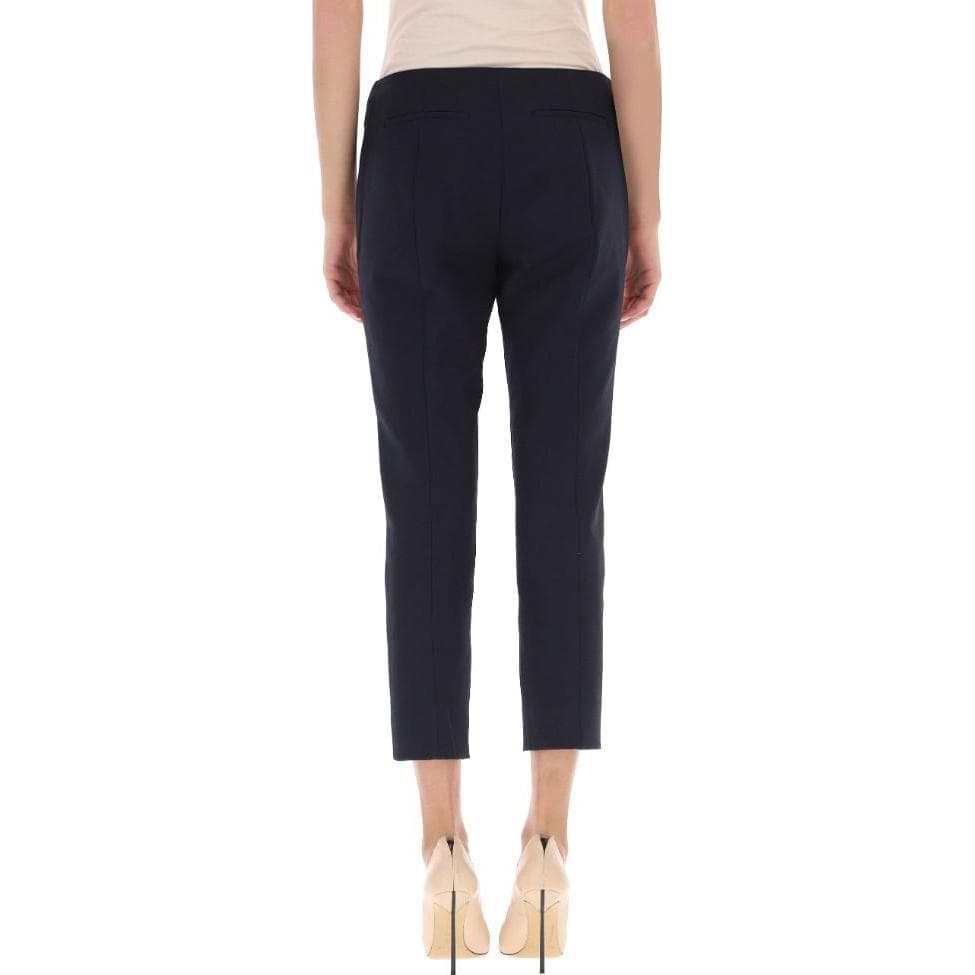Штаны EMPORIO ARMANI SS22 - изображение 3