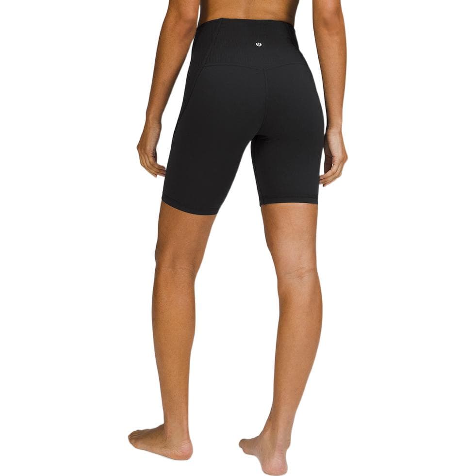 Шорты lululemon Align 8" - изображение 3