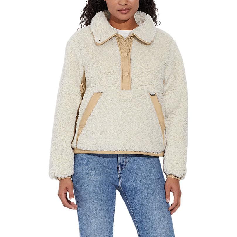 Куртка COACH FW22 - изображение 2