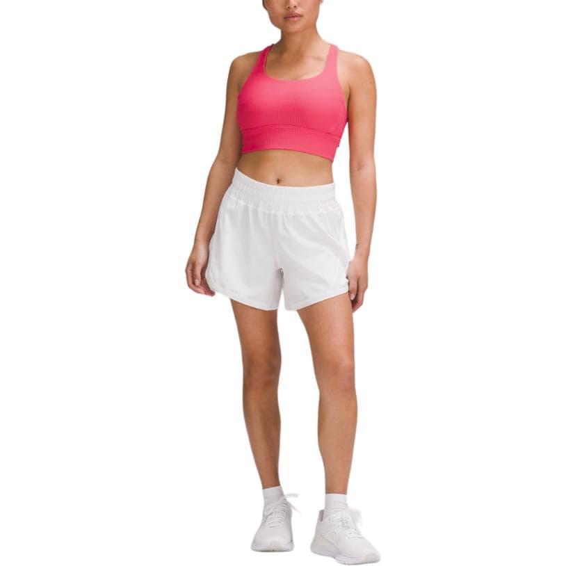 Lululemon Спортивное белье для женщин - изображение 2