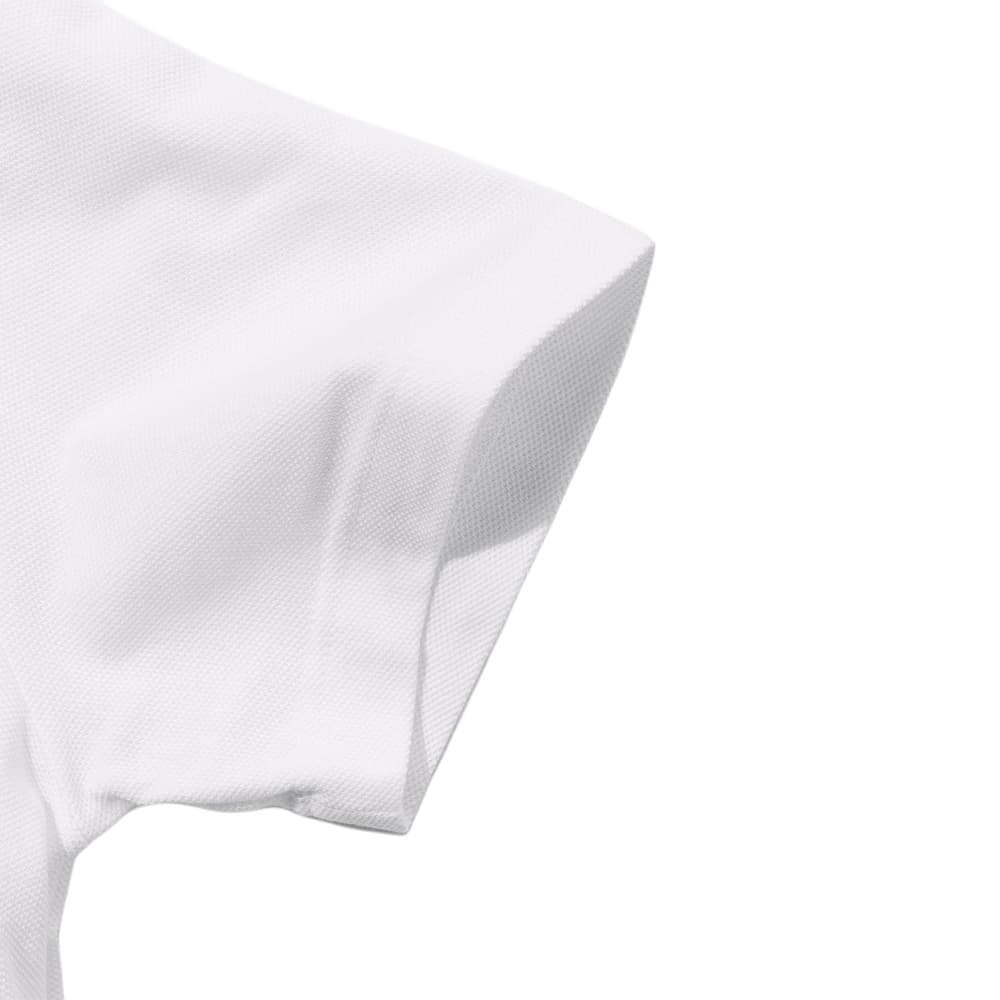 Поло VERSACE SS23 Logo Polo - изображение 5
