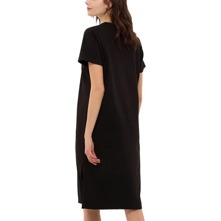 Платье GUESS SS23 - изображение 2