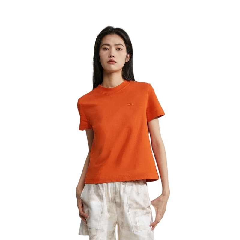 Футболка CKCalvin Klein SS23 T - изображение 3
