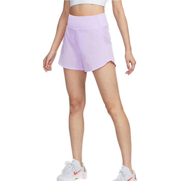 Nike SS24 - изображение 3