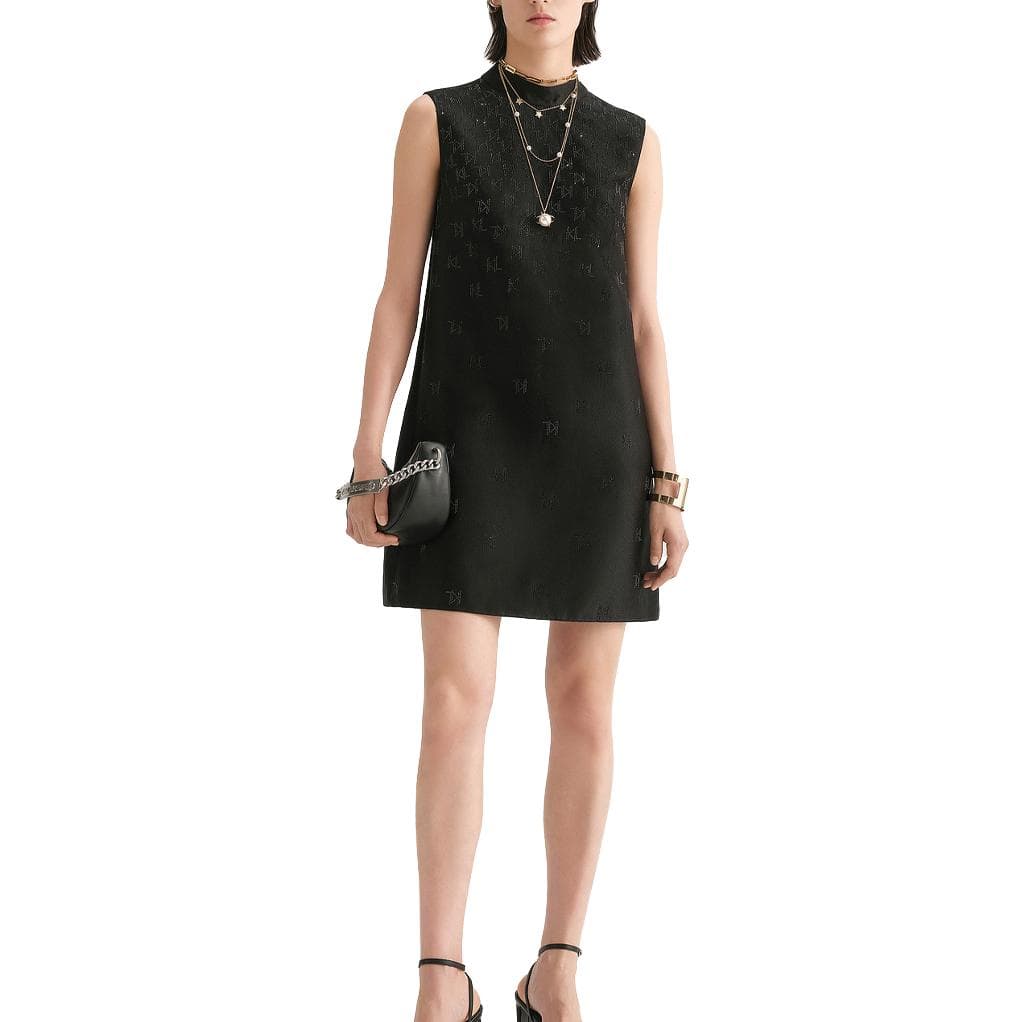 KARL LAGERFELD SS23 Logo - изображение 2