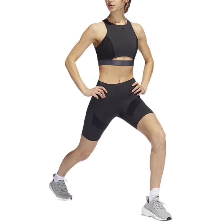 Шорты adidas - изображение 2