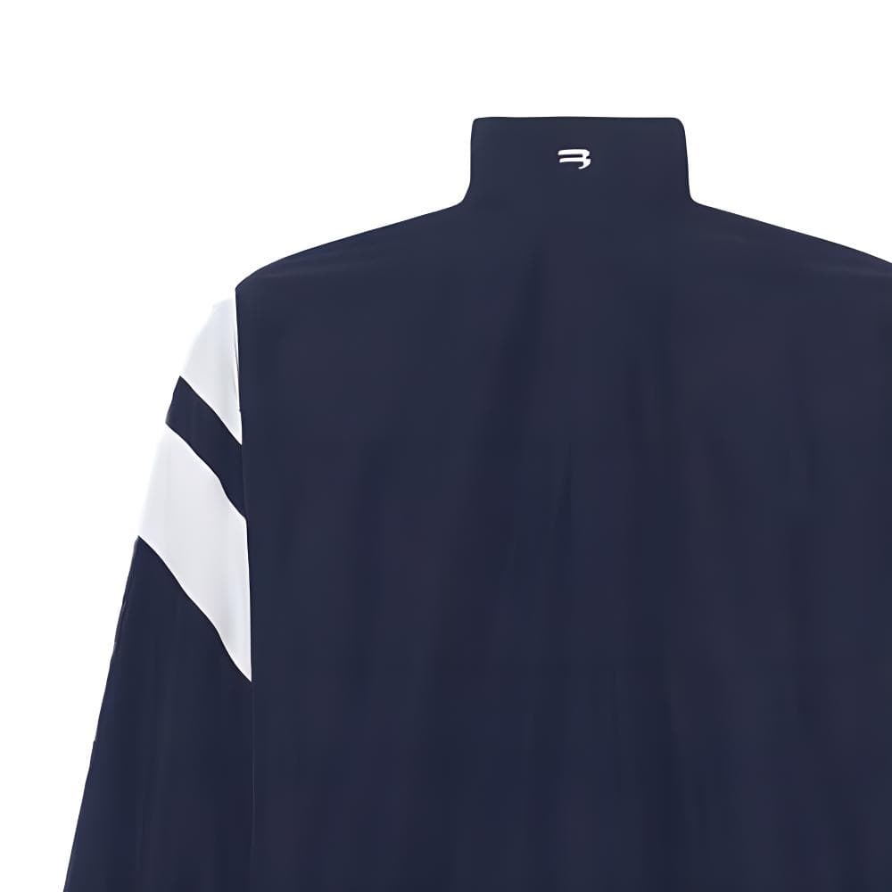 Balenciaga SS21 Tracksuit - изображение 6