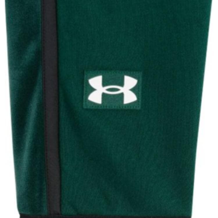Худи Under Armour Journey - изображение 5