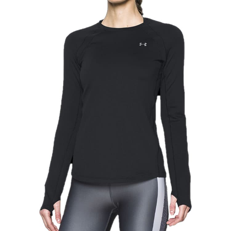 Футболка Under Armour LogoT - изображение 6