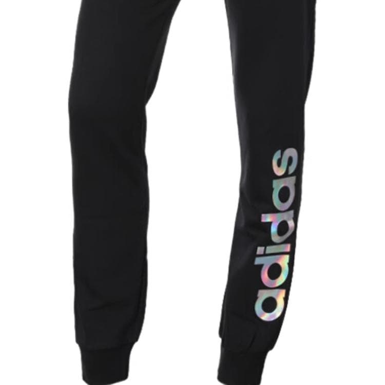 Штаны adidas - изображение 3