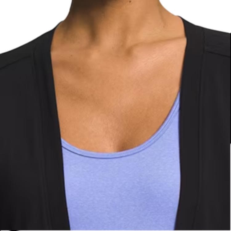 Куртка THE NORTH FACE - изображение 4