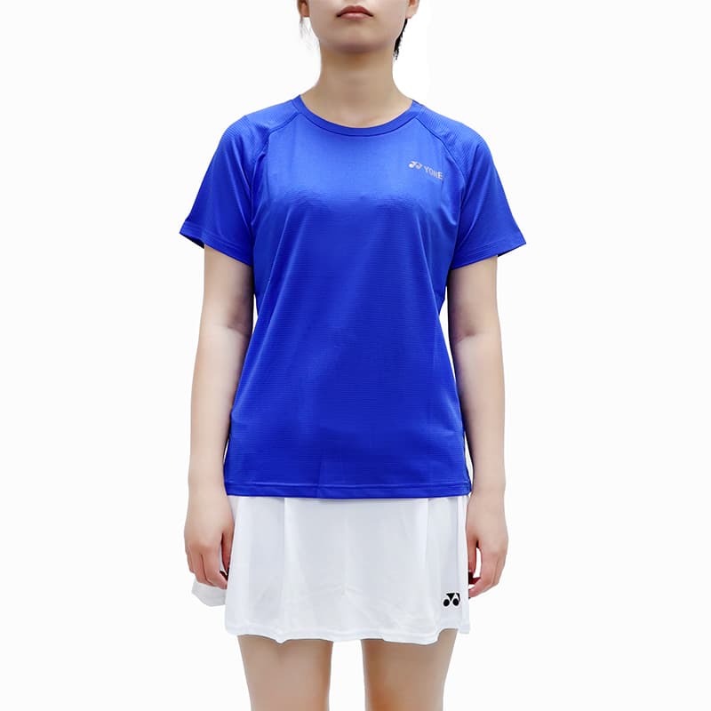 Футболка YONEX LogoT - изображение 3