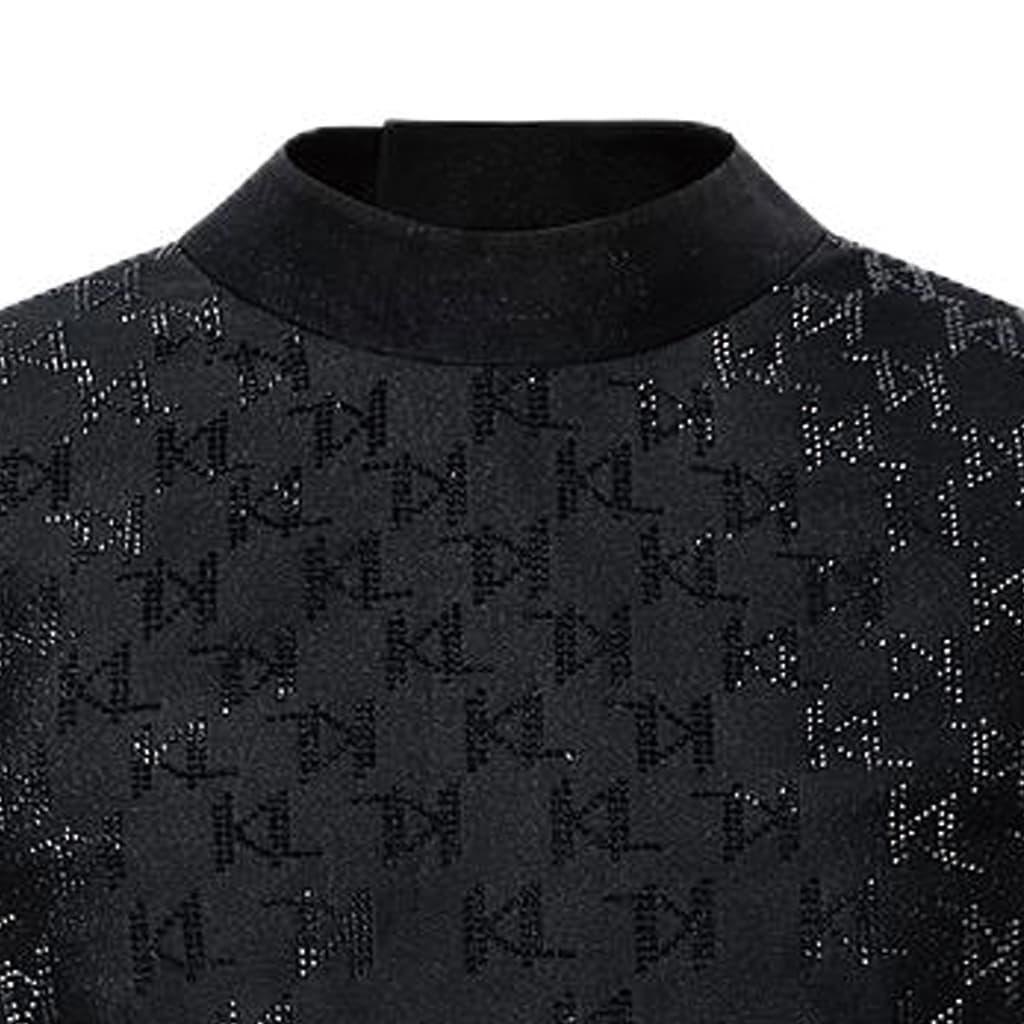 KARL LAGERFELD SS23 Logo - изображение 5