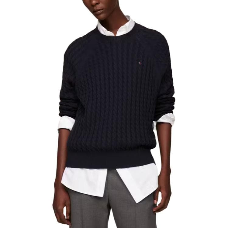 Кардиган Tommy Hilfiger - изображение 5