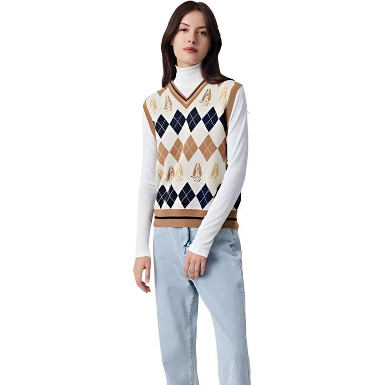 Hush Puppies V - изображение 2