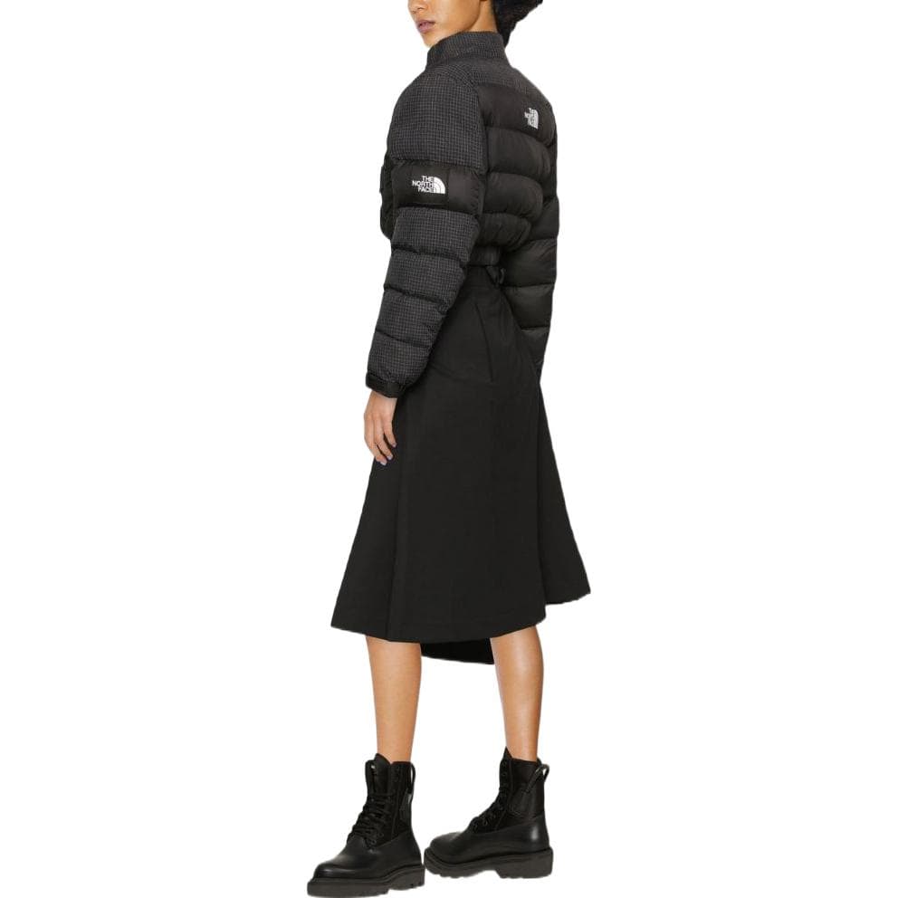 THE NORTH FACE - изображение 4