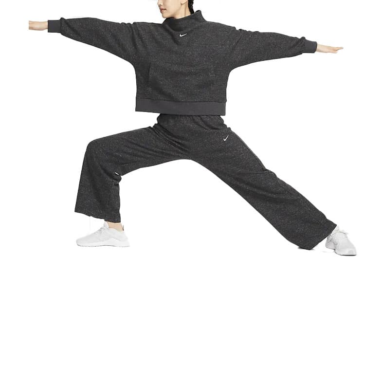 Худи Nike Logo - изображение 5