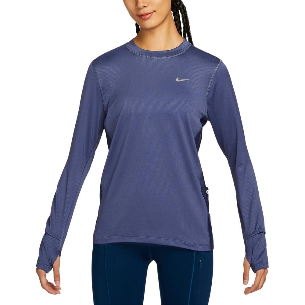Футболка Nike LogoT - изображение 3
