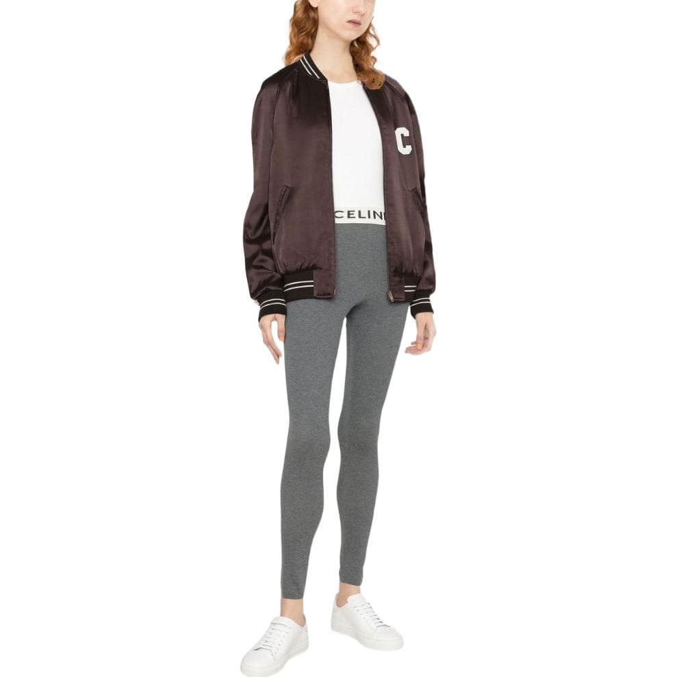 CELINE Logo - изображение 2