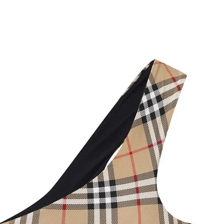 Burberry SS23 - изображение 3